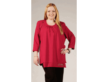 324-007 ��������.gif