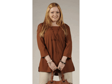 324-008 ����������,������.gif