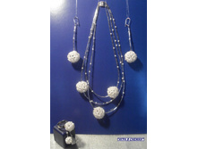 ���� � ������