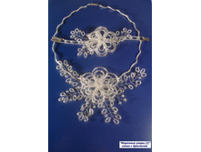 �������� ����� 1