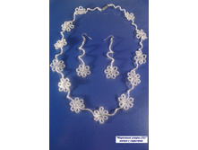 �������� ����� (II)