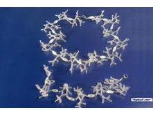 ������ ����