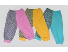1540-7  ���� 144+%  ��� 5 ��