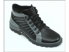 025 ���_thumb.jpg