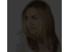 ������-��������.