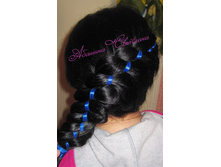 4 �����.jpg