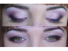 IMG_7998 �����.jpg