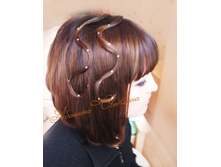 IMG_7991 �����.jpg