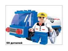 25203