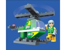 25102