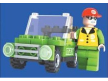 25202