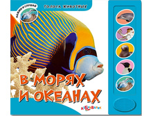 � ����� � �������.jpg