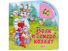 ���� � ������ ������.jpg