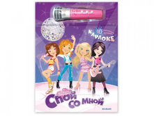 ���� �� ����.jpg