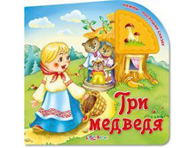 ��� �������.jpg