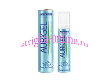 ���� ��� ����� ������� Aurig*el H640 6,55 ���� 