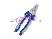 �������� ��������� Art*ero ��� Y227 6,4 ���� 