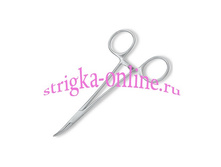 ������ Arte*ro ��� Y331 10����,