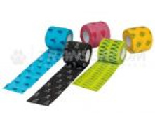 ���������� ������. 5,7 ����