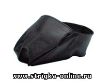 P231 Arte*ro Comp*lements c*at  ��������� ��� �����