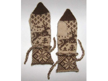 ������� 3.jpg