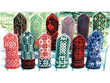 ������� 4.jpg