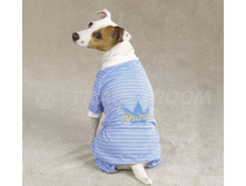 ������ ����� 358-286 .jpg 700�