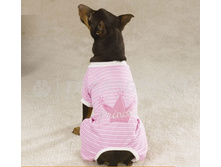 ������ ��������� 358-291.jpg 850�