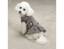 ������ ���������  358-474.jpg 700�