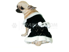 ������ �����-����� � ������  351-032.jpg 700�