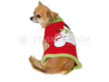 ������ 351-035 �� ���������� .jpg 650�