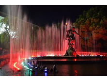 �����-����������� ������ ��������