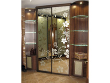 ���� � ����������.