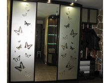 ���� � ���������