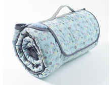 5010001   ������ 29 ����