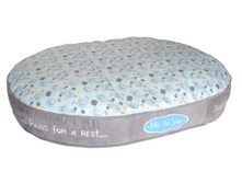  ����������� ������� L, M, S ��������