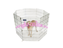 ������ �������������.