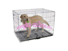 ������ ������������� Arter*o