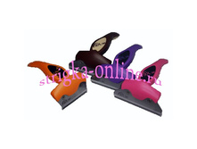 Fool*ee ���������� ����� � ������������