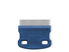 ������� ��� ����������� ���� Art*ero Fle*a Co*mb ��� P854 4,6 ���� 