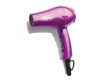 S233 Artero Technics Mini Dryer Mojito  ����-��� ������������1000 W   18 ���� 