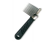 ���������� ������� Arte*ro P217 7,5 ���� 