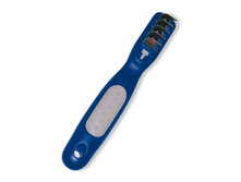 ���������� ������������ Arte*ro P247 8,7 ���� 