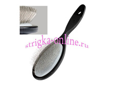 P263 Artero compl. slick.brush,  ���ޣ��� - ����ģ��� Large  10,3 ����
