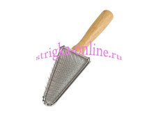 P266 Artero compl. slicker ����ģ��� �����������   5 ����, 