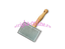 Artero Slicker ��������� 