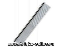 P220 Art*ero Co*mb short pin*s 18 cm, �������� ������������� � ��������� ��������� 6 ����,