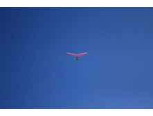 25.02.2010 10:29:38