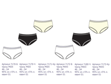 ���������� ������