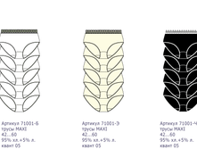 ���������� ���������. � ������� 5�� ������